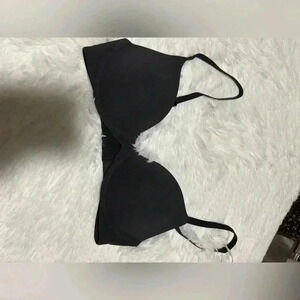 Skims  first everybody